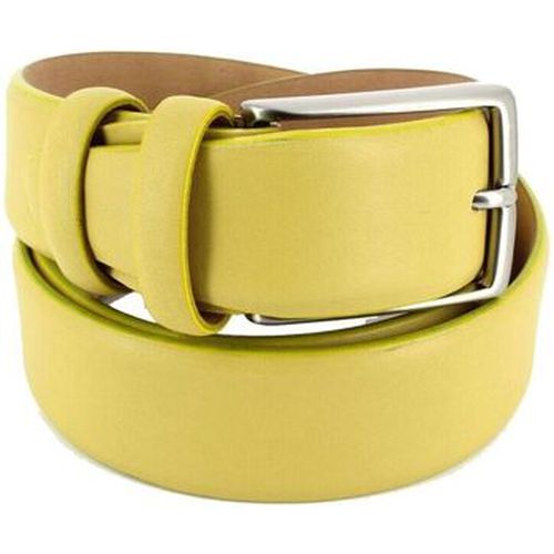 Ceinture Ceinture classiques RANCH - Robert Charles - Modalova