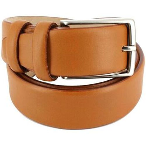 Ceinture Ceinture classiques RANCH - Robert Charles - Modalova