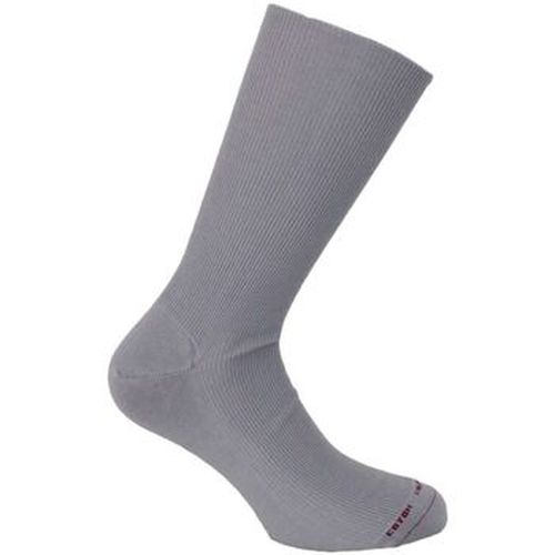 Chaussettes Labonal Chaussette - Labonal - Modalova