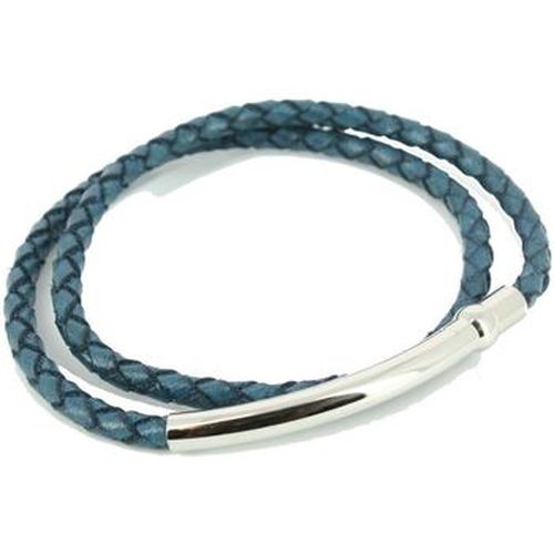Bracelets Bracelet Spring - Mon-Art - Modalova