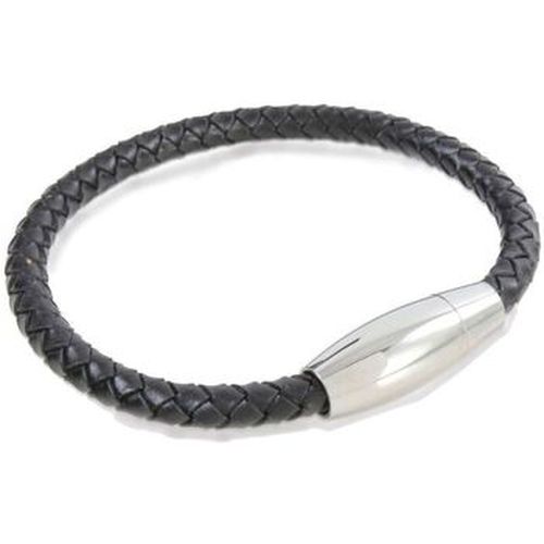 Bracelets Bracelet tressé - Cravate Avenue Signature - Modalova