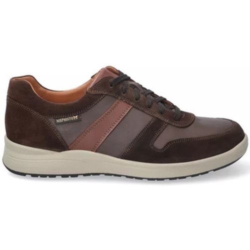 Baskets Mephisto Baskets VITO - Mephisto - Modalova