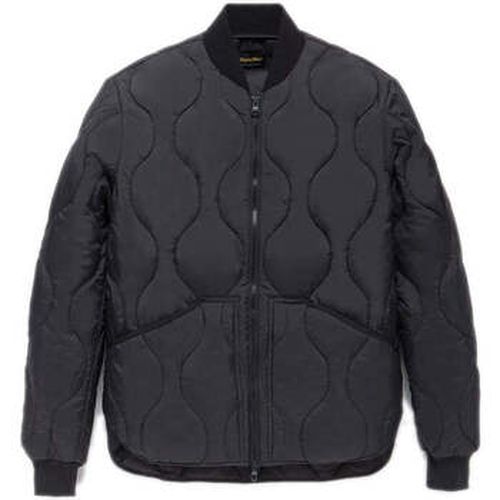 Blouson Refrigiwear - Refrigiwear - Modalova