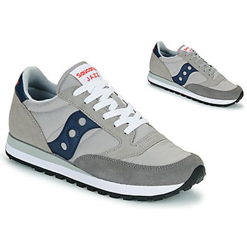 Baskets basses Jazz Original - Saucony - Modalova