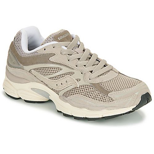 Baskets basses Progrid Omni 9 - Saucony - Modalova