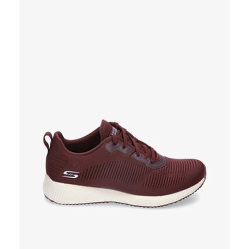 Baskets Skechers 32502 - Skechers - Modalova