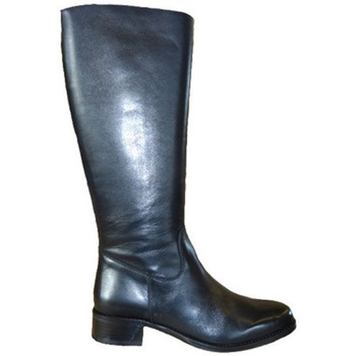 Bottines PintoDiBlu PINTO23 - PintoDiBlu - Modalova