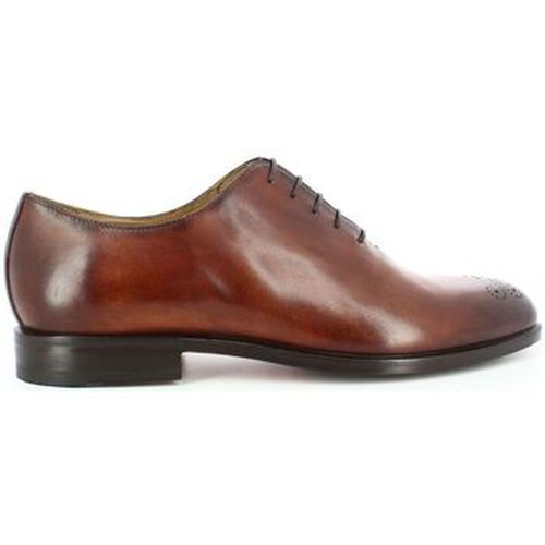 Richelieu Chaussures Richelieu DANDY - Tony & Paul - Modalova