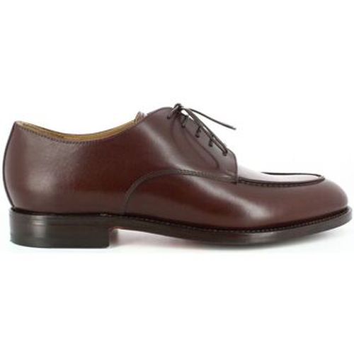 Derbies Chaussures Derby AMBASSADEUR - Tony & Paul - Modalova