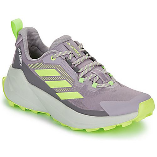 Chaussures TERREX TRAILMAKER 2 W - adidas - Modalova