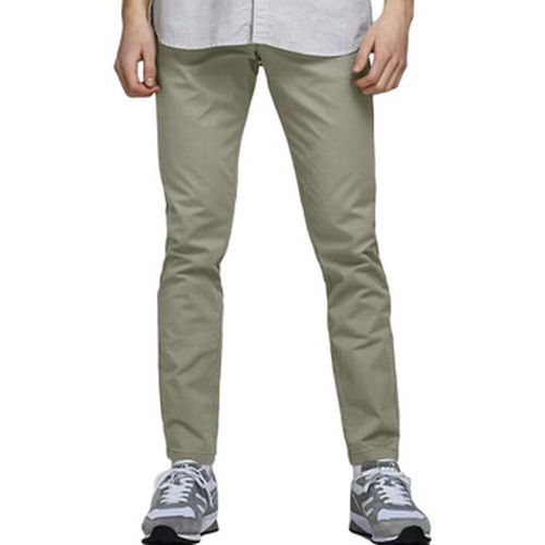 Chinots Jack & Jones 12234107 - Jack & Jones - Modalova