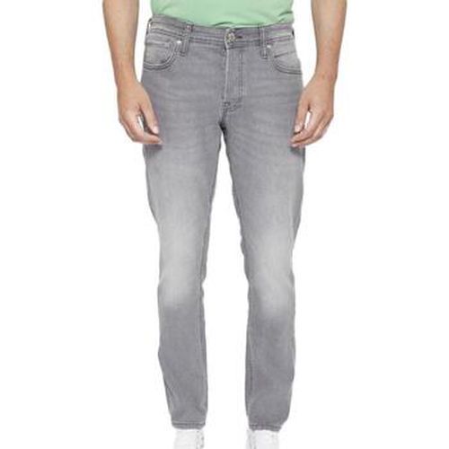 Jeans Jack & Jones 12243812 - Jack & Jones - Modalova