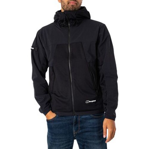 Veste Veste à capuche Benwell - Berghaus - Modalova