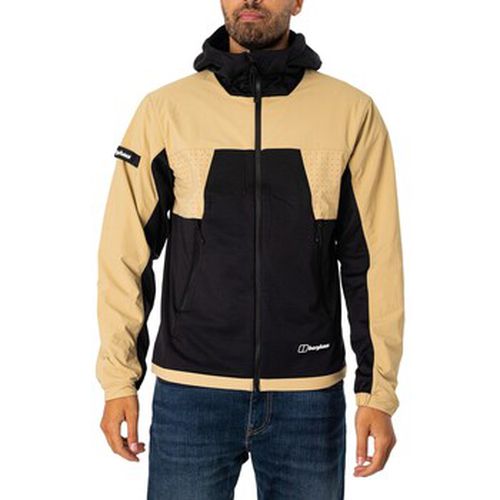 Veste Veste à capuche Benwell - Berghaus - Modalova