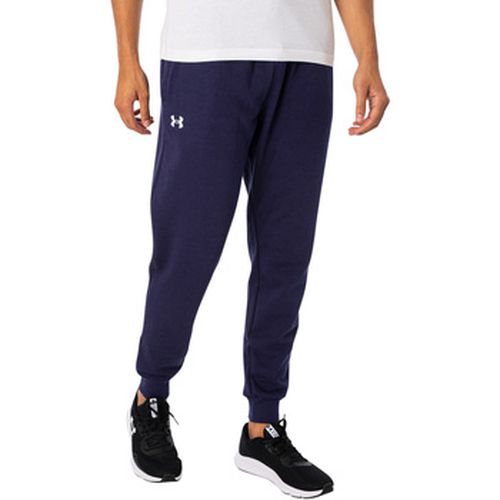 Jogging Jogging en polaire Rival - Under Armour - Modalova