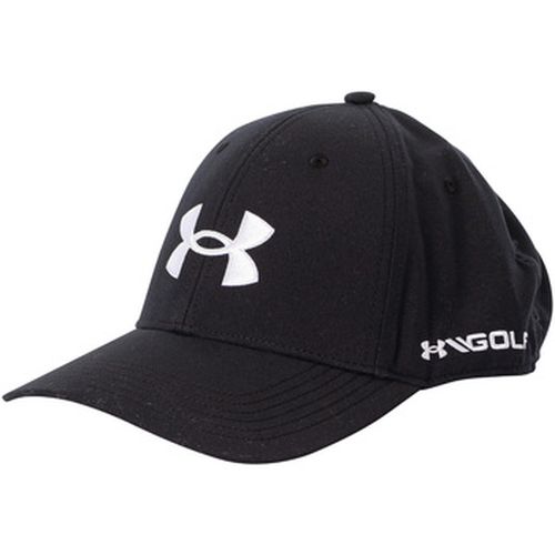 Casquette Casquette de baseball Golf 96 - Under Armour - Modalova