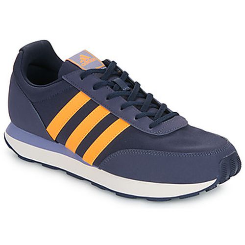 Baskets basses adidas RUN 60s 3.0 - adidas - Modalova