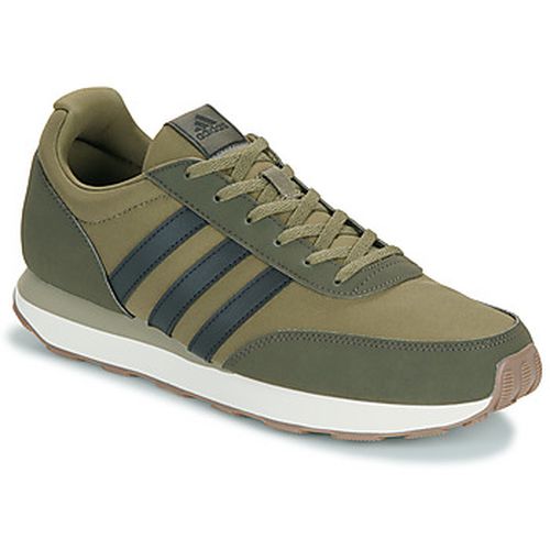 Baskets basses adidas RUN 60s 3.0 - adidas - Modalova