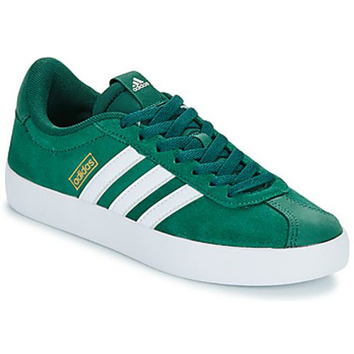 Baskets basses adidas VL COURT 3.0 - adidas - Modalova