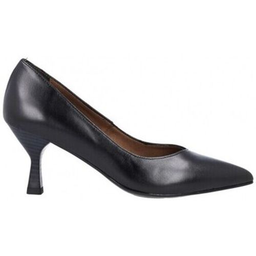 Chaussures escarpins Zapatos Salón Vestir Mujer de 5136 - Patricia Miller - Modalova