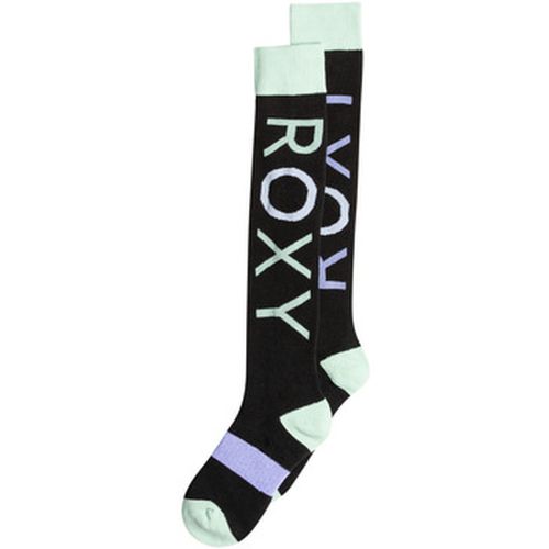 Chaussettes de sports Roxy Misty - Roxy - Modalova