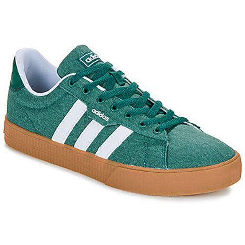 Baskets basses adidas DAILY 3.0 - adidas - Modalova