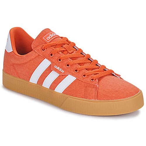 Baskets basses adidas DAILY 3.0 - adidas - Modalova