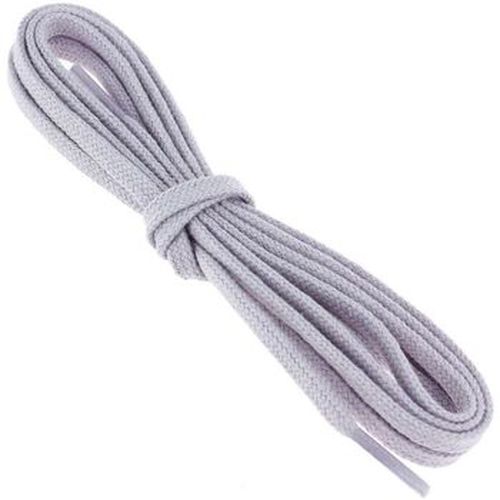 Lacets Lacets plats et fins - - 40cm - Les Lacets Français - Modalova