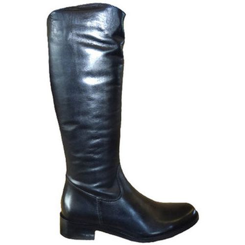 Bottines PintoDiBlu PINTO23 - PintoDiBlu - Modalova