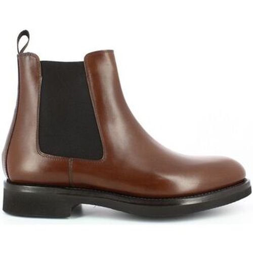 Boots Tony & Paul Bottines MILANO - Tony & Paul - Modalova