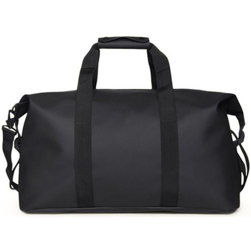 Valise Rains HILO BAG - Rains - Modalova