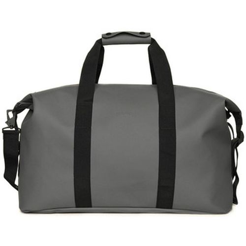 Valise Rains HILO BAG - Rains - Modalova