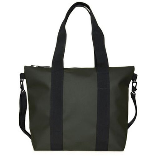 Sac Rains TOTE BAG - Rains - Modalova