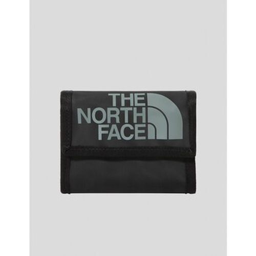Portefeuille The North Face - The North Face - Modalova