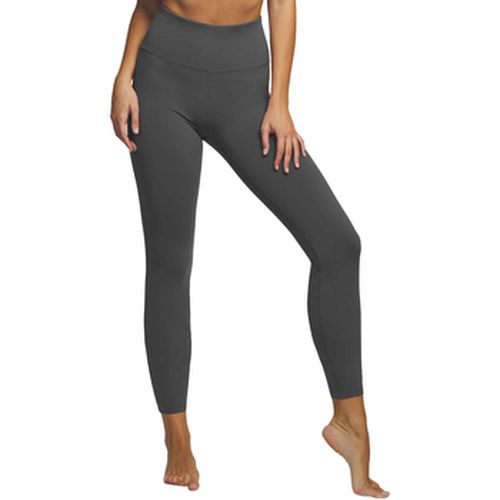 Collants Legging de sport taille haute Tech ST5 - Selmark - Modalova