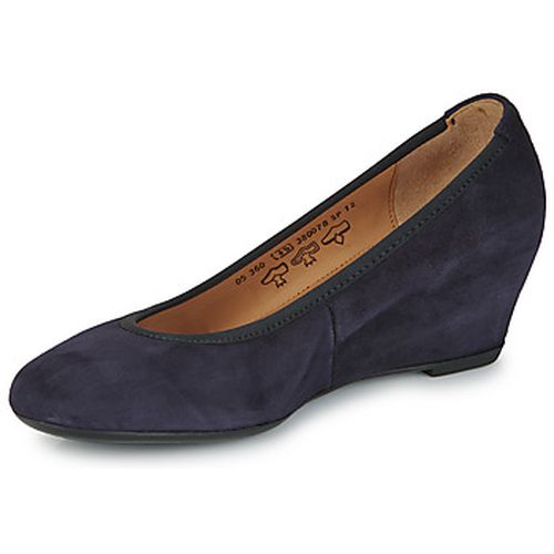 Ballerines Gabor 536016 - Gabor - Modalova