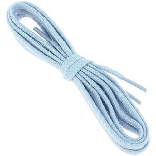 Lacets Lacets plats et fins - - 55cm - Les Lacets Français - Modalova