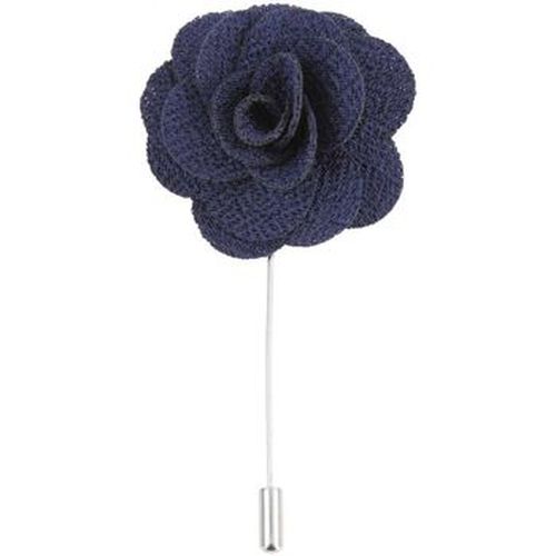 Broches Boutonnière Epingle Fleur - Cravate Avenue Signature - Modalova