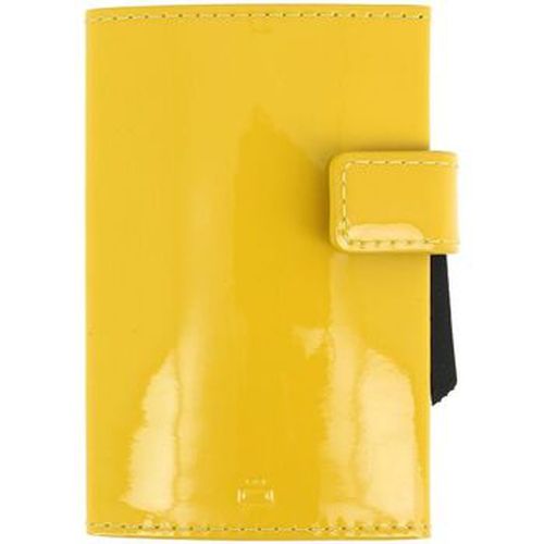 Portefeuille Porte carte Cascade Wallet luxe SNAP - Ögon Designs - Modalova