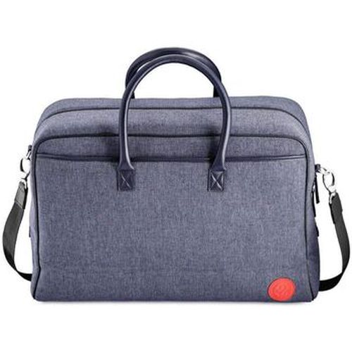 Sac de voyage Ronaldo Blue - Entre 2 Retros - Modalova