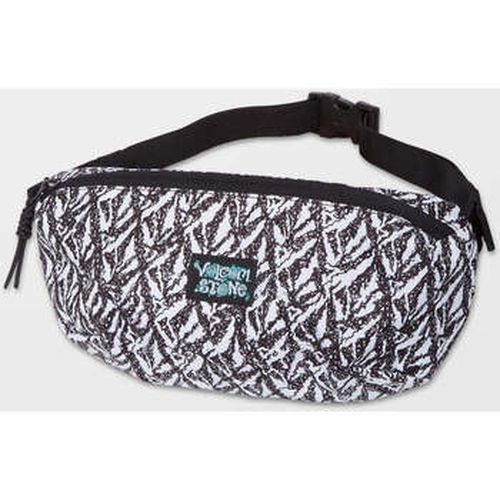 Sac de sport Riñonera Juntin Hager - White - Volcom - Modalova