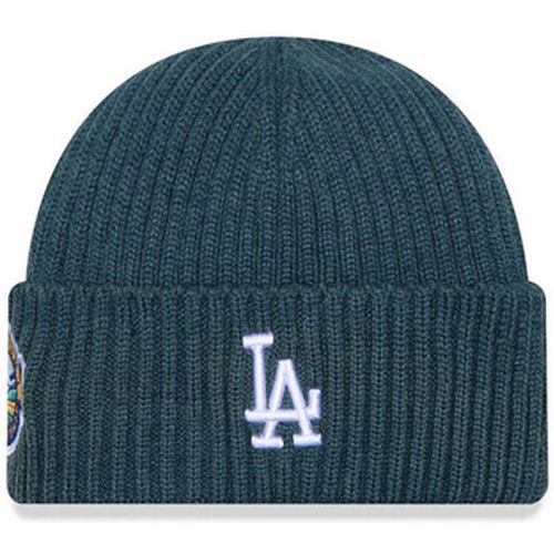 Bonnet Bonnet MLB Los Angeles Dodgers - New-Era - Modalova
