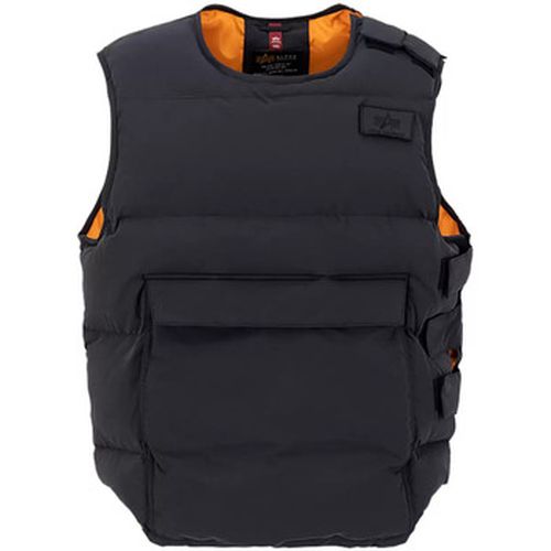 Blouson Alpha vest protector - Alpha - Modalova