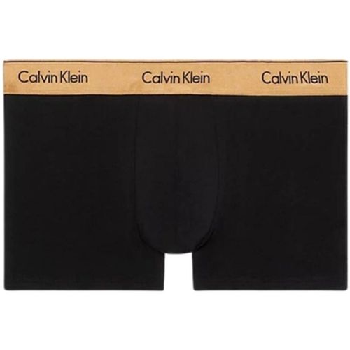 Caleçons Boxer Ref 61585 - Calvin Klein Jeans - Modalova