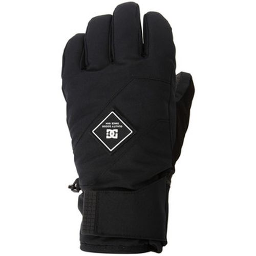 Gants DC Shoes Franchise - DC Shoes - Modalova