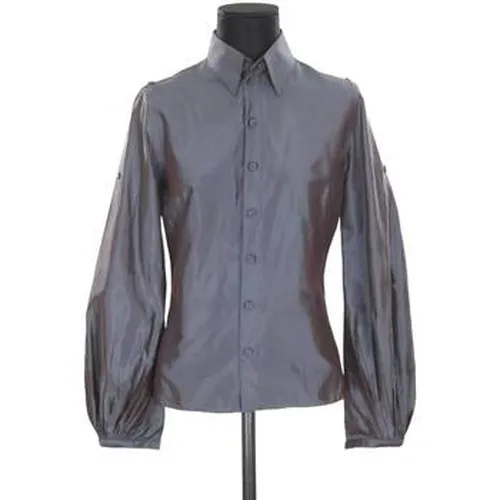 Chemise Jean Paul Gaultier Chemise - Jean Paul Gaultier - Modalova