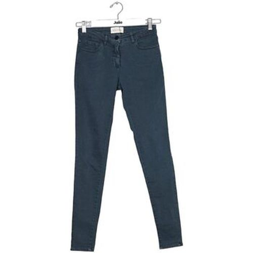 Jeans Jean slim en coton - American Vintage - Modalova