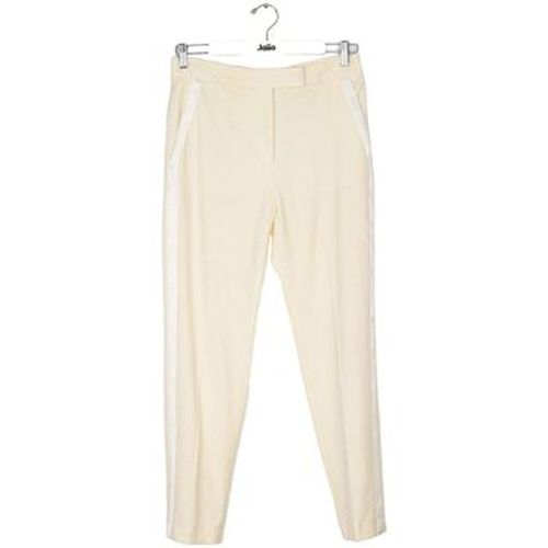 Pantalon Pantalon en laine - Tara Jarmon - Modalova