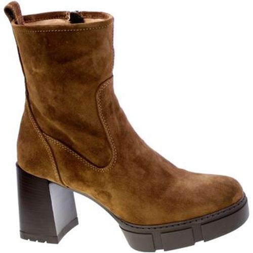 Boots Unisa 9702 - Unisa - Modalova