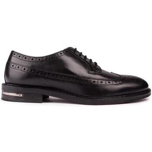 Richelieu Oliver Brogue Chaussures Brogue - Walk London - Modalova